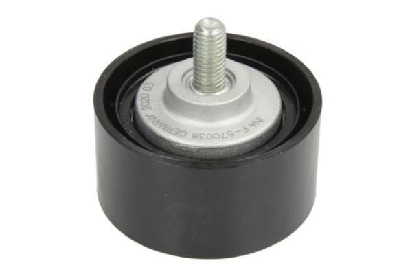 Shpan kushineta e alternatorit për BMW E90, F10, E84, E70, E71 2.0 / 3.0 D 2005- - Image 2