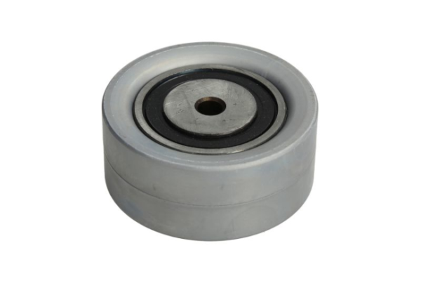 Shpan kushineta e alternatorit për Audi A6 2.0 TDI 2004- - Image 2