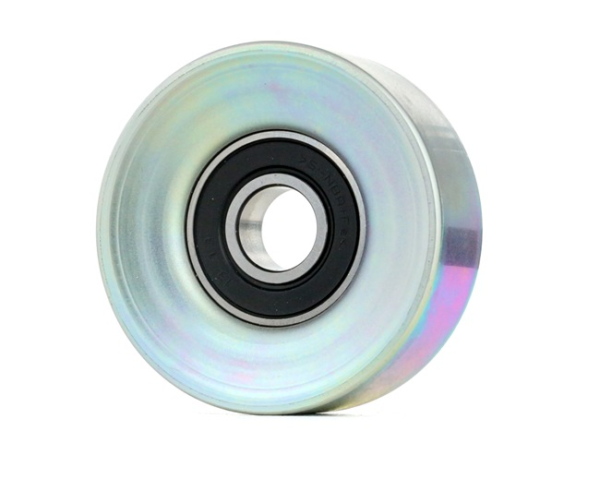 Shpan kushineta e alternatorit për Peugeot 207, 208, 308, 508, Citroen C3, C4 1.4 / 1.6 16V 2006- - Image 2
