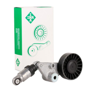 Shpan kushineta e alternatorit për Opel Astra, Vectra, Zafira 2.0 / 2.2 DTI 98-
