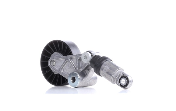Shpan kushineta e alternatorit për Opel Astra, Vectra, Zafira 2.0 / 2.2 DTI 98- - Image 2