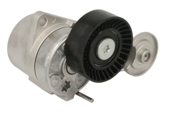 Shpan kushineta e alternatorit për Volvo S60, S80, V70, XC70, XC90 2.4 D 2001- - Image 2