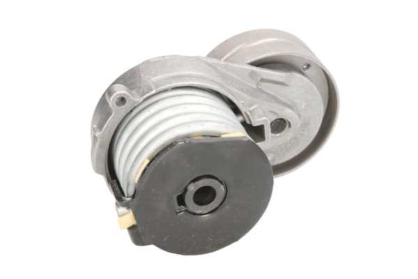 Shpan kushineta e alternatorit për Opel Astra, Corsa 1.7 CDTI 2000- - Image 2