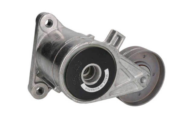 Shpan kushineta e alternatorit për Volvo V70, S70, S80 2.5 D 95- - Image 2