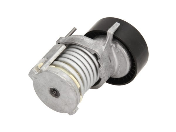 Shpan kushineta e alternatorit për Volkswagen Golf 4, Polo, Skoda Fabia, Octavia 1.4 97- - Image 2