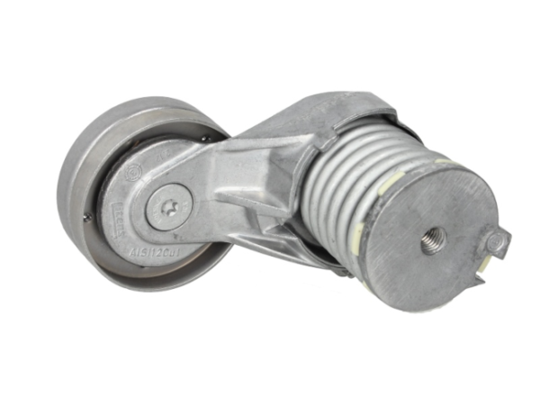 Shpan kushineta e alternatorit për Volkswagen Golf 4, Bora, Skoda Octavia 1.4 / 1.6 96- - Image 2