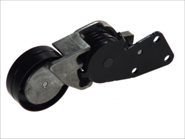 Shpan kushineta e alternatorit për Volkswagen Polo, Seat Ibiza, Skoda Fabia 1.8 TDI 2001- - Image 2