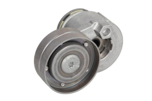 Shpan kushineta e alternatorit për Renault, Opel Movano, Vivaro 1.9 D 2001- - Image 2
