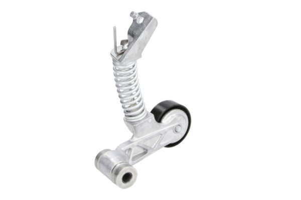 Shpan kushineta e alternatorit për Mercedes-Benz A-Class, B-Class, CLA 200/  220 CDI 2011- - Image 2
