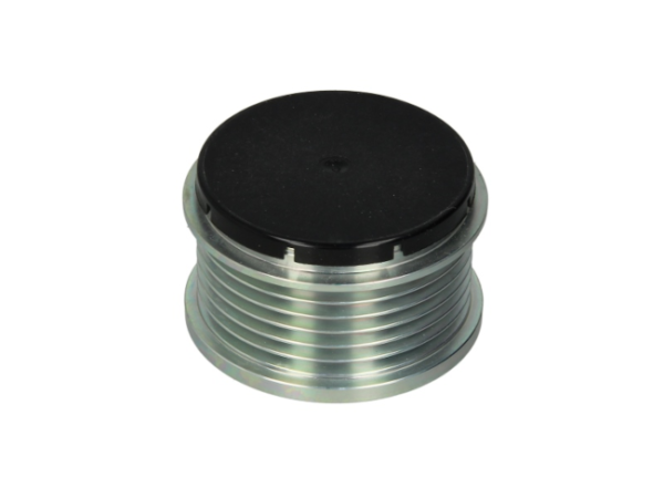 Remenica e alternatorit për Fiat Ducato, Iveco 2006- - Image 2