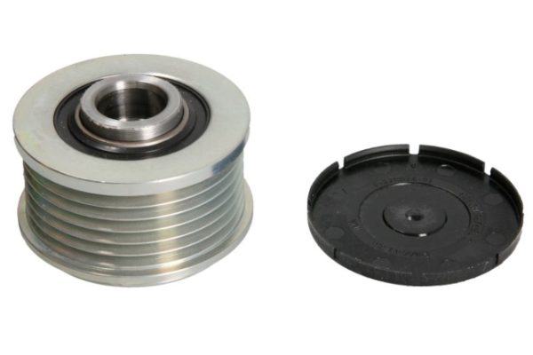 Remanica e alternatorit për Mercedes-Benz A-Class, B-Class, CLA, GLA 2012- - Image 2