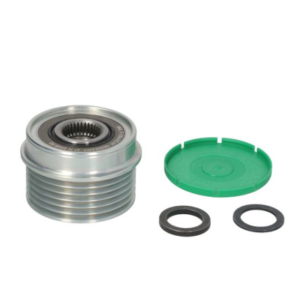 Remenica e alternatorit për Ford Transit 2.0 DI 2000-