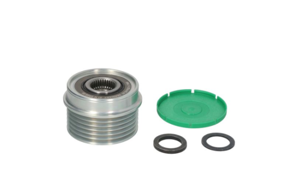 Remenica e alternatorit për Ford Transit 2.0 DI 2000-