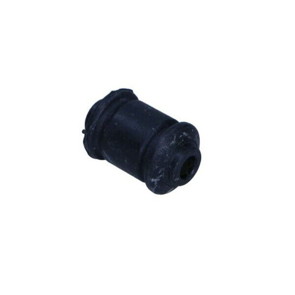 Qaura të pirunit (të gomës) (60x12x39) për Volkswagen T4 91-