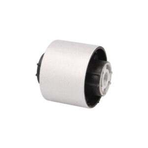 Qaura e pasme (kryesorja) para rrote për Volkswagen Golf 5 2003-