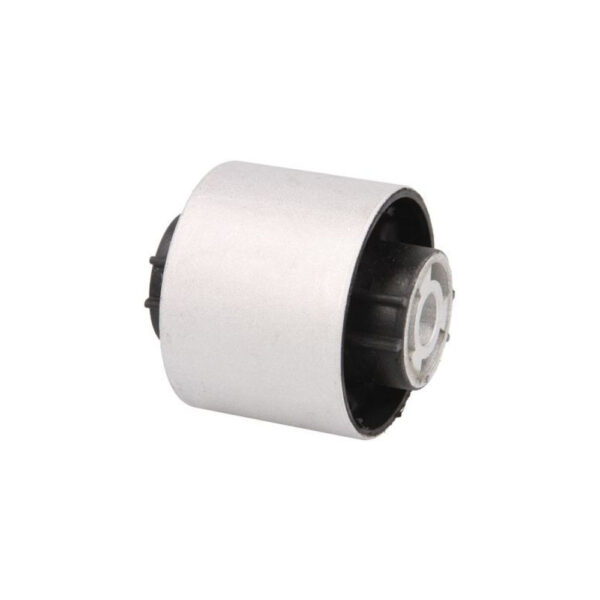 Qaura e pasme (kryesorja) para rrote për Volkswagen Golf 5 2003-