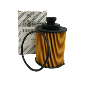 Filter i vajit për Fiat Punto, Opel Corsa, Astra 1.3 CDTI 2004-(HU 712/7 x)