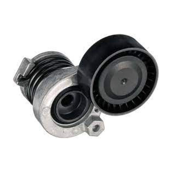 Shpan kushineta e alternatorit për Mercedes-Benz A-Class, B-Class, GLA 160 / 180 CDI 2012-