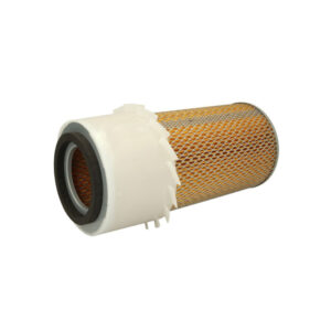 Filter i ajrit për Mitsubishi L300 86-(C 14 179 x)