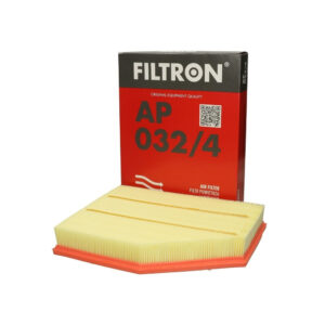 Filter i ajrit për BMW E60, 520, 525, 530i 2003-(C 30 139)