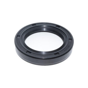 Semering i bregasnes (32x57x7) për Peugeot Boxer, Citroen Jumper 2.5 TDI 94- (81-17110-20)