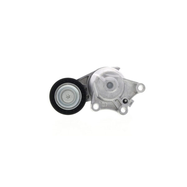 Shpan kushineta e alternatorit për Peugeot 208, 2008, Citroen C3 1.4 / 1.6 HDI 2009-
