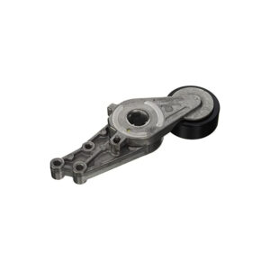 Shpan kushineta e alternatorit për Audi A4, A6, Seat Exeo 1.6 / 1.8 / 2.0 B 2000-