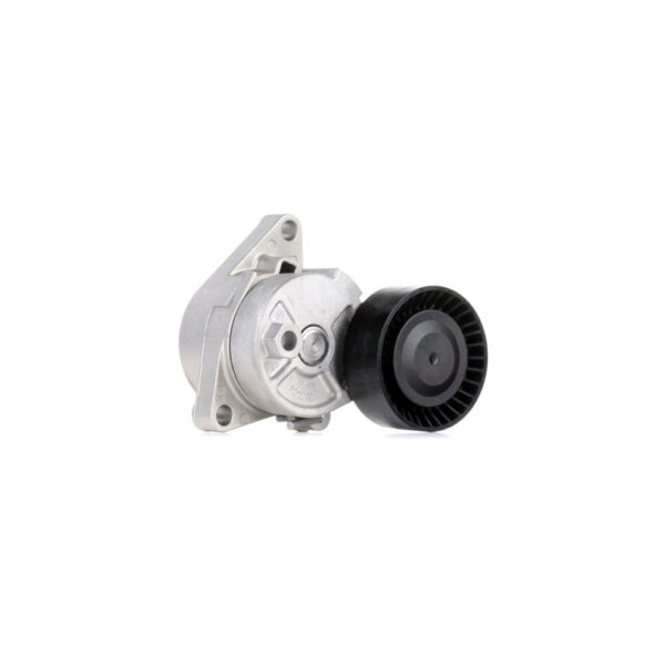 Shpan kushineta për BMW E46, E39 2.0 / 2.5 B 2000-