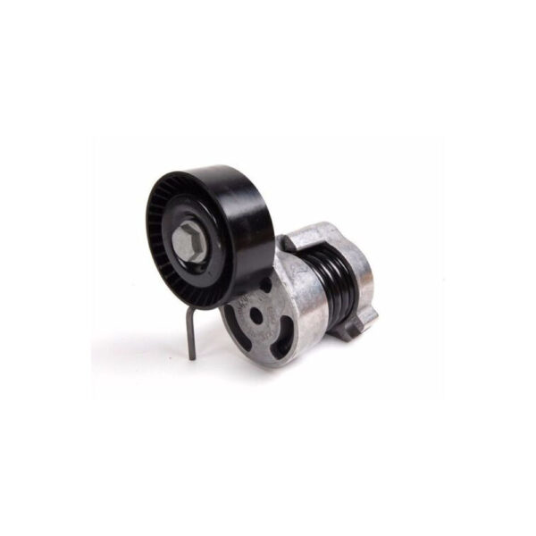 Shpan kushineta e alternatorit për BMW E90, E46, E87 2.0 B 2001-