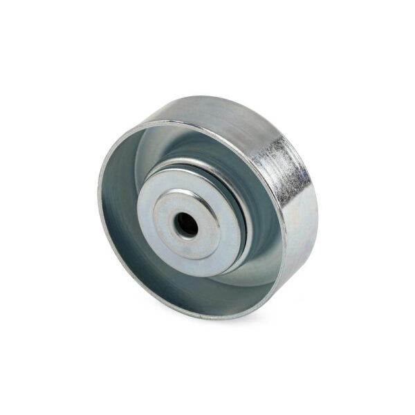 Shpan kushineta e alternatorit për BMW E39, E46 95-