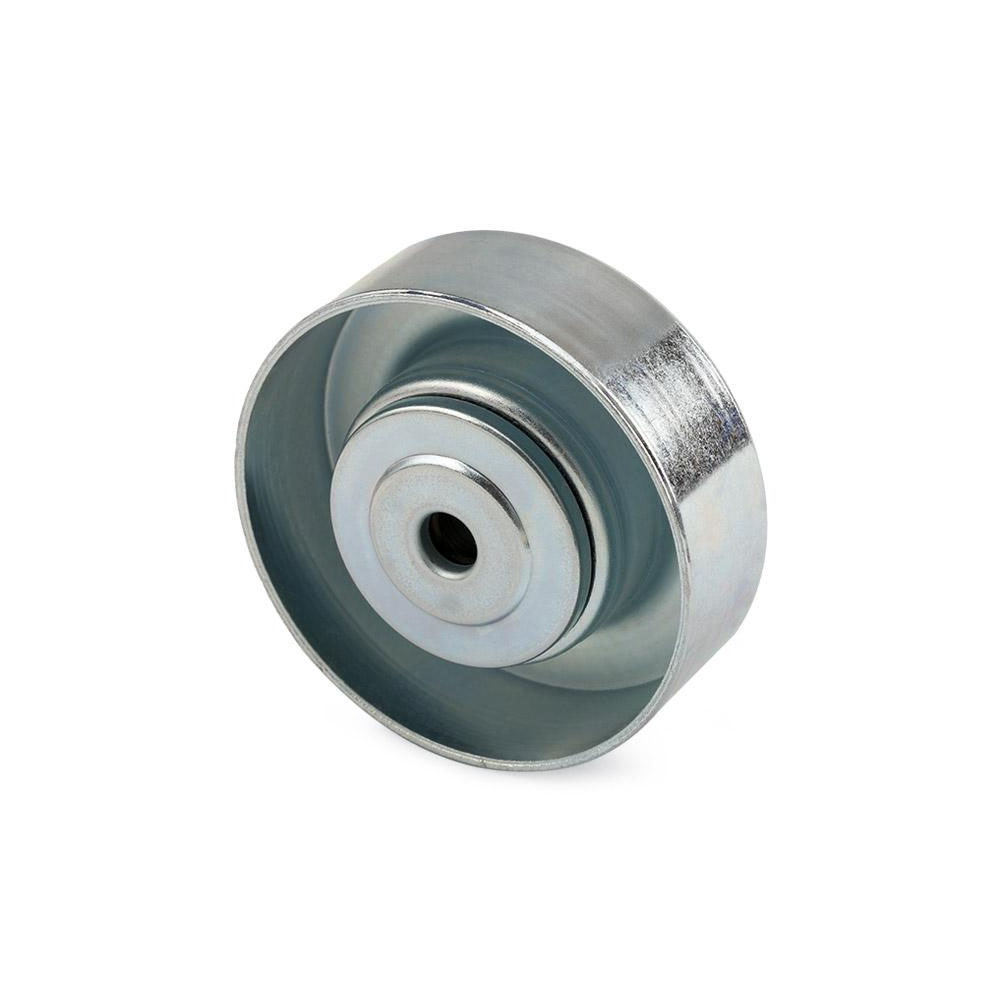 Shpan kushineta e alternatorit për BMW E39, E46 95-