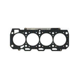Diktun i kokës për Fiat Punto, Stilo, Opel Astra, Signum, Vectra, Zafira 1.9 D 2001-