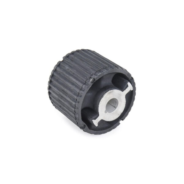 Qaura të pasme për BMW F01, F10, F11, F12, F13 2009-