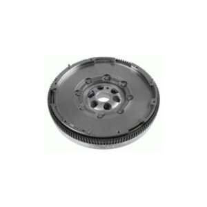 Zamajac për Volkswagen Golf 5, Passat, Audi A3 2.0 TDI 2006-