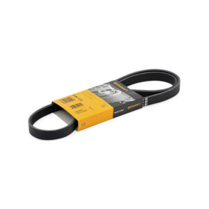 Rrip nga Contitech, kodi: 5PK1212