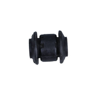 Qaura të pirunit (të gomës) për Volkswagen Golf 5, Passat, Audi A3 2003-