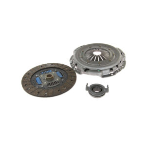 Set koplungu për Fiat Ducato 2.5 D 94-(3000 855 601)