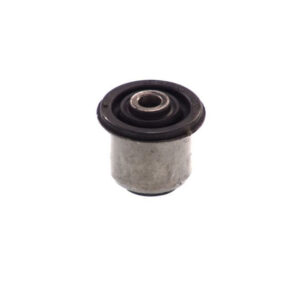 Qaura të pirunit (me metal) për Audi 80 86-