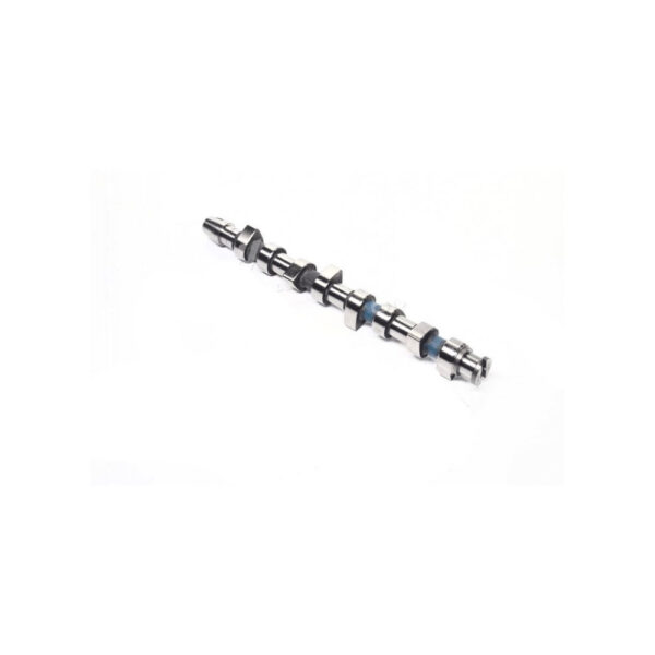 Bregasne për Volkswagen Golf 4, Polo, Audi A3, Seat Ibiza TD 97-