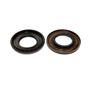 Semering i diferencialit (45x85.3x9.5) për Mercedes-Benz C-Class, E-Class, S-Class 83- (81-35148-00)