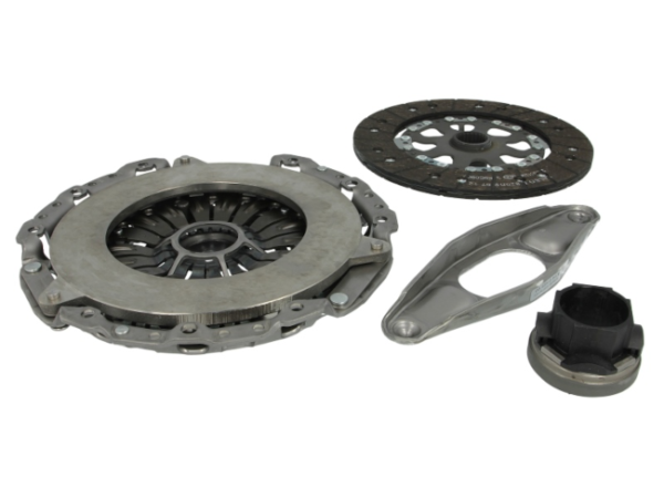 Set koplungu për BMW E90, E60 2.5 / 3.0 B 2003-(3000 951 940) - Image 2