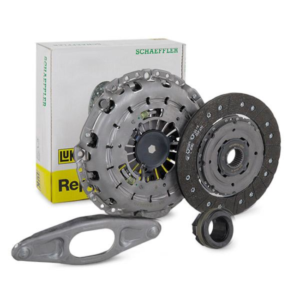 Set koplungu për BMW E90, F20, F36 2.0 D 2004-(3000 950 776)