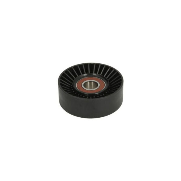 Shpan kushineta e alternatorit për BMW E39, X5 3.5 / 4.4 / 4.6i 96-