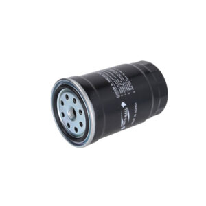 Filter i naftës për Hyundai I30, Kia Sportage 1.6 CRDI 2006-(WK 824/1)