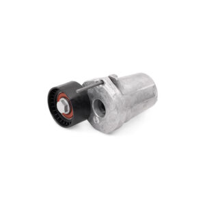 Shpan kushineta e alternatorit për BMW F10, X3, X5, X6 2.0 / 3.0 D 2007-