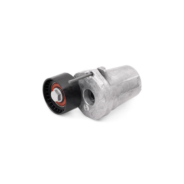 Shpan kushineta e alternatorit për BMW F10, X3, X5, X6 2.0 / 3.0 D 2007-