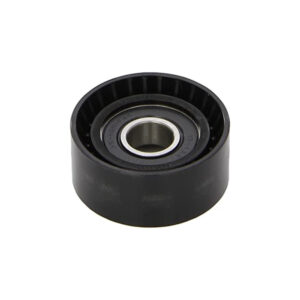 Shpan kushineta e alternatorit për Renault Clio, Kangoo, Laguna, Megane 1.4 / 1.6 16V 98-