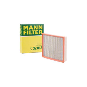 Filter i ajrit për Volkswagen Amarok 2.0 TDI  2010-