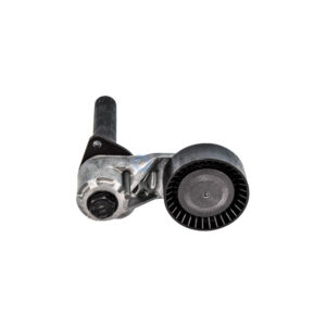 Shpan kushineta e alternatorit për BMW X5, X6 3.0 D 2007-