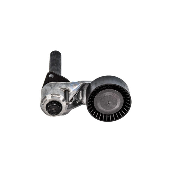 Shpan kushineta e alternatorit për BMW X5, X6 3.0 D 2007-